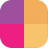 ScreenML - AI-Driven Screenshots