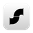 Screenpipe: SDK de IA para uso em computador - Capture e analise tela e áudio