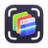ScreenSnapAI - Assistant de capture d'écran IA