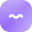 Scria | AI 트윗 작성기
