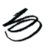 Scribble - Ihr KI-Blog-Schreibexperte