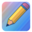 Scribble Diffusion AI: Skizze in Bild umwandeln