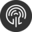 ScribblePad AI | 将您的想法转化为结构化内容
