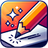 Sketch to Image: AI艺术生成器