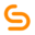 Scribbyo - La Herramienta de Creación de Contenidos por AI definitiva