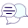 무료 AI 전사 및 자막 생성 소프트웨어 | ScribeBuddy