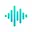 Scribe Notes | Aplicación de Memos de Voz AI para iOS