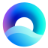 Scribewave | Transcription impeccable, 100% privée - Compte gratuit