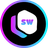 ScriboWriter | Assistent de escrita IA gratuito para blogs, e-mails e mais