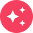 Scrip AI : Rédacteur IA gratuit pour plus de 100 cas d'utilisation - Aucune connexion requise