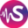 ScriptMe: 오디오/비디오를 빠르게 트랜스크립션하고 자막을 추가합니다.