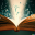 AI驅動の脚本分析 | ScriptReader.ai