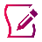 Scriptu：AI搭載のLinkedInコンテンツ