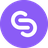 Scrive | Assistant de Messages LinkedIn - Créez des Messages qui Obtient des Réponses
