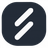 Scrollengine - Logística Shopify