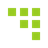 ScrumDesk, Herramienta significativa de gestión de proyectos Scrum para equipos ágiles