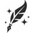 Scrybe Quill：AI TTRPG 会话摘要与自动笔记