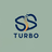 SDXL Turbo & Stable Diffusion 3 생성기