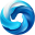 免费AI艺术生成器：SeaArt AI