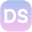 Criador de selos de logotipo online grátis - Crie selos digitais personalizados