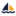 Seamailer - Outil d'Email Marketing