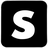 Seamless - AI文献レビューツール