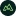 Membership.io | Beste Online-Plattform