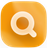 Searchleads