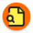 SearchMyDocs.ai | 与你的PDF、Markdown文档聊天