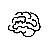 Second Brain Labs | Automatisation des ventes