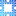 SectorFlow: Secure AI Workflows for Business AI Platform