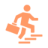 Sector Radar | AI Powered Lead Generation for Recruitment Agencies