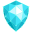 AssetSafe: AI-Powered 3D Asset Moderation for UGC Platforms
