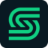 Secureframe: Build Trust. Unlock Growth.