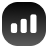 Sedestral: Ferramenta de otimização de SEO com tecnologia de IA