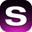 Seduced | 领先的AI色情生成器