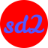 Seedance 2.0 - 免费AI视频生成器 | 文本/图像转视频