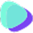 Seedance AI: Nativer Audio, Multi-Shot KI-Videogenerator | Seedance AI