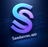 Seedance 2.0 AI Video Generator | Next Generation Video Creation