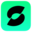 Seede AI - Conception graphique IA