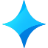 Seedream 4.0 : générateur et éditeur d'images IA en ligne gratuit