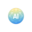 Seedream 4.0 AI：高级AI图像生成和编辑工作室