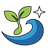 Seedream 4.0: AI 이미지 생성기 및 편집기 - 멋진 AI 아트 만들기