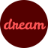 Seedream 4.0: Pro AI Image Generator by ByteDance