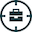 Seekario: Plateforme de recherche d'emploi IA - CV, Lettre de motivation