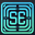 Seekfluence