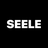 Seele AI：テキストを3Dゲーム世界に変える