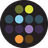 Seenapse: AI Tool for Original Creative Ideas