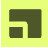 Segwise - 提升游戏和应用广告支出回报的AI助手！