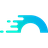 SendBridge メール検証